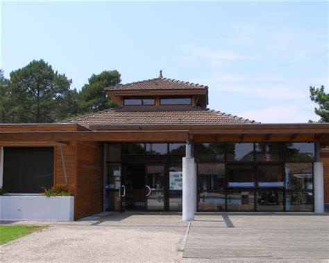 Offices De Tourisme Du Bassin D Arcachon Dessinons Vos Vraies Vacances