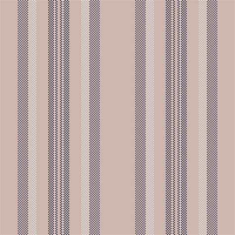 Naked Pattern Vector Seamless Gala Vertical Fabric Background Silky