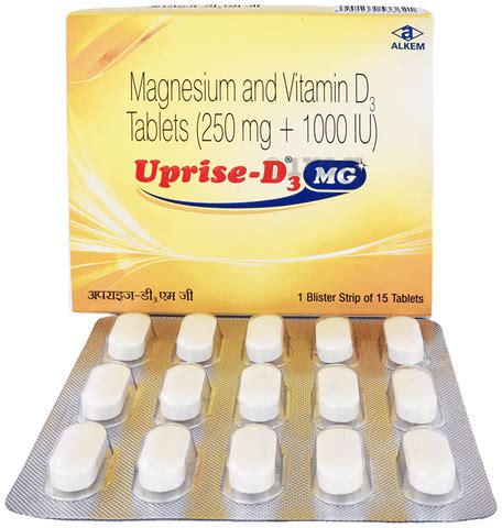buy uprise  mg tablet  view  side effects price