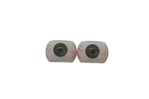 Dolls Eyes Lucidtoys