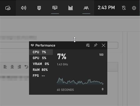 How To Check FPS On Windows 10 PCs Easiest Steps To Use