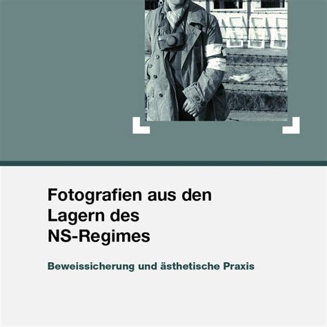 Museumsportal Berlin Veranstaltung FÄLLT AUS Fotografien aus den