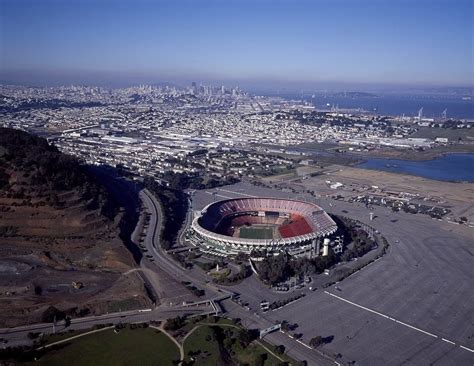 Petition · The City Of San Francisco: Stop the Demolition Of ...