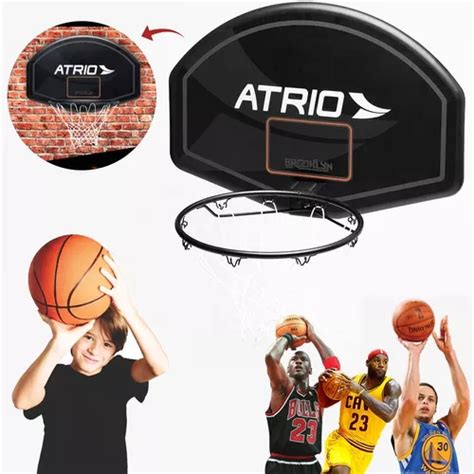 Tabela De Basquete Aro 38 Cm Rede À Prova D agua Frete grátis