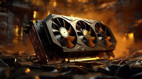 How To Overclock GPU Turbocharge Your Graphics Card Hero Collector