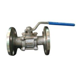 Steam Jacketed Valves At Best Price In India