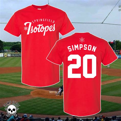 Baseball fans are reacting to the price of isotopes tickets online 4