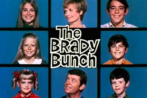 How To Watch 'The Brady Bunch' Episodes Whenever You Want