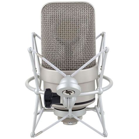 Neumann Tlm Thomann United States