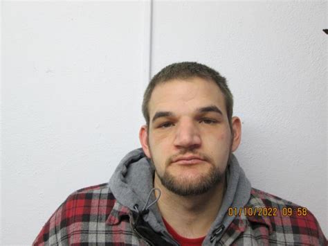 Nebraska Sex Offender Registry Kody Mason Dittmer