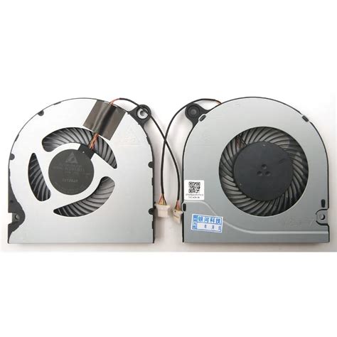 New Laptop Cpu Fan For Acer Aspire A G J A G Rl A