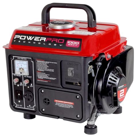 5 Best Quiet Generators - GeneratorStop.com