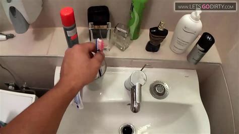 Corona Fick Freuindin Im Urlaub Anal Gebumst German Porn By EroticOnly XHamster