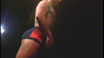 Muscle Models Undress Strip Together Backstage Free Mobile Porn