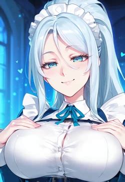 E Hentai Galleries The Free Hentai Doujinshi Manga And Image Gallery System