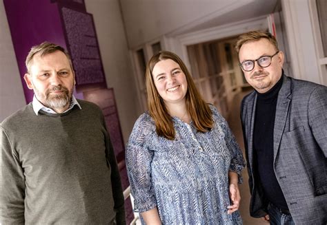 Columbus uden økonomisk fornuft eller plan for fremtiden – Sjællandske