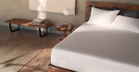 Casper Just Upped the Sleep Game with Two Brand-New Hybrid Mattresses