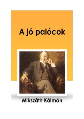 Let Lt S A J Pal Cok Pdf Ingyenes Miksz Th K Lm Dirzon