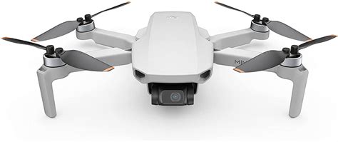 Dji Mini Se Review Most Affordable And Reliable Drone Of 2024