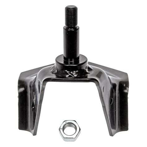 Dorman 924 413 Rear Driver Side Upper Shock Mount