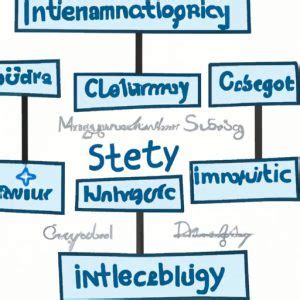 integrated science exploring  meaning  benefits