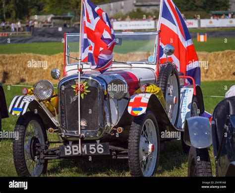 Union Jacks Speedway at Mazie Reed blog