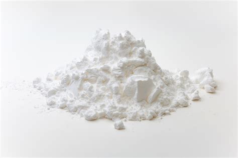 Arrowroot Powder - Greenline Distributors