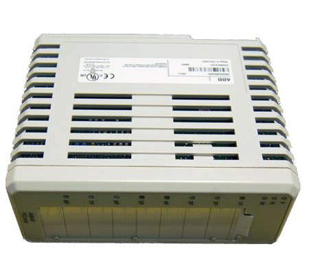 DI831