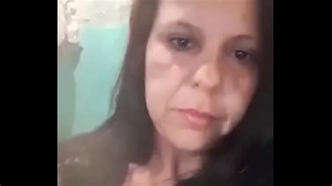 Crazy Crown To Fuck 8 Xxx Mobile Porno Videos Movies IPornTV Net