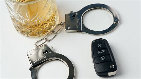 Types Of Field Sobriety Tests Ozarks Dwi Law Clinic