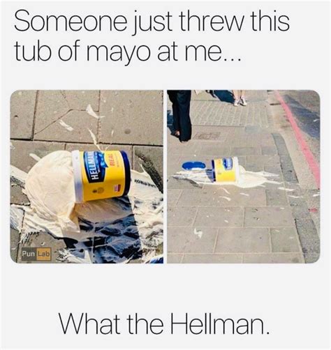 Memes 72 W Linky Gay NYC Dad