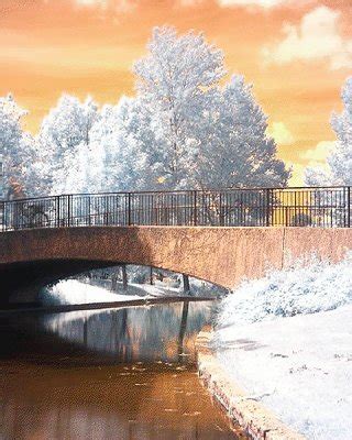 Frederikke Winther Nude Porn Pics Leaked XXX Sex Photos PICTOA