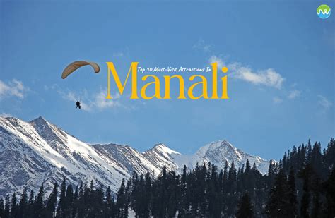 Himachal Backpacking Trip To Manali Kasol Jibhi Justwravel