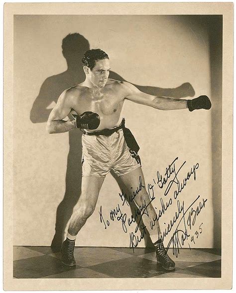 max baer artwork  sale   auction max baer biography info