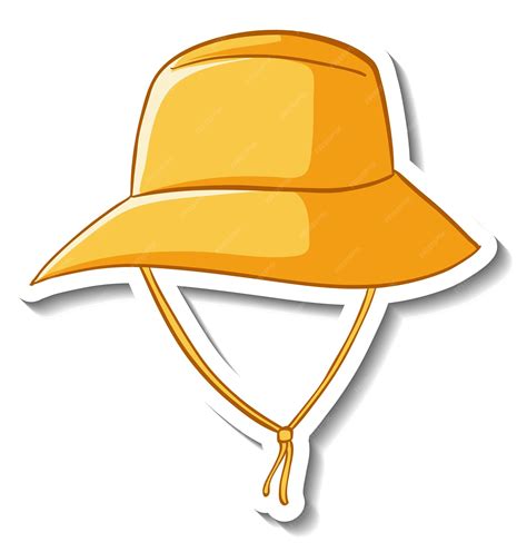 Hunter Hat Clipart at Sara Wentworth blog