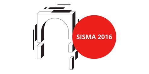 Sisma 2016 Ordine Architetti Rieti