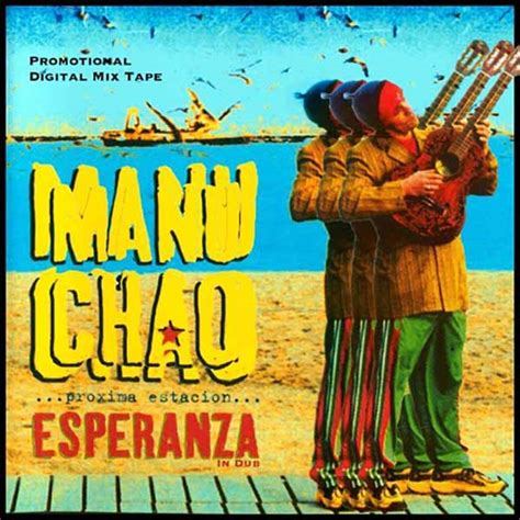 ME GUSTAS TU Ukulele Tabs Por Manu Chao En UkuTabs