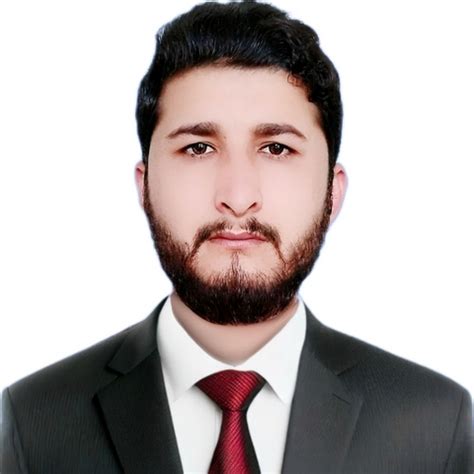 gul nawaz akhtar youtube
