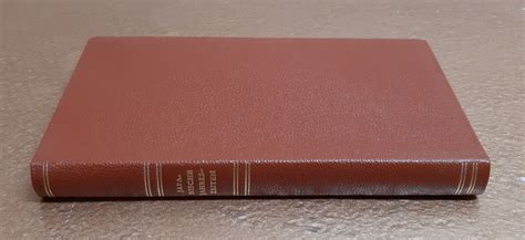Das Buch Der Klassischen Haiku Japanische Dreizei 11