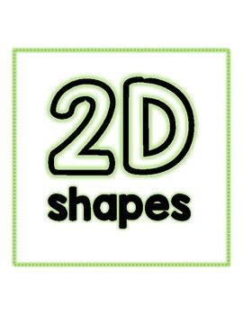 neon rainbow  shapes  jane alex mitchell tpt