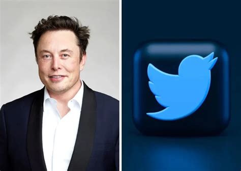 Elon Musk Twitter Takeover The Complete Timeline Simplefx Blog