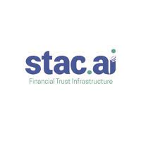 Stacai Et L Cosyst Me Financier Int Gr Du Ghana S Associent