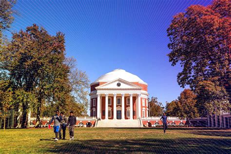 Wahoowa Uva Releases Admissions Decisions Uva Today