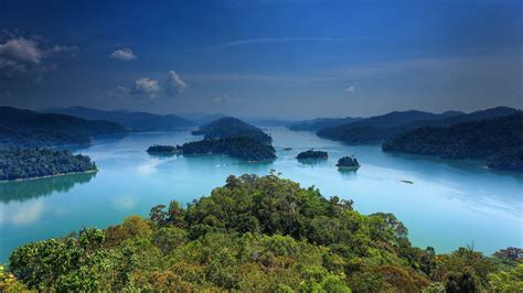 royal  state park attractions lonely planet