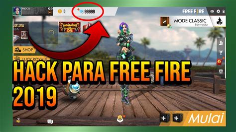 Nuevo Hack Para Free Fire Freefiretools Club Freefire Fire