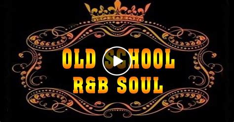 Reposters Of R And B Mixx Set 365 70s 80s 90s Classic Soul And Funk