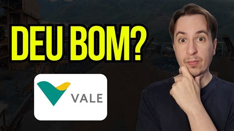 Vale Vale T E Raizen Raiz Divulgam Resultado E Operacional