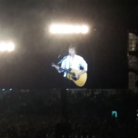 Inês Aragão (@InsArago2) / Twitter