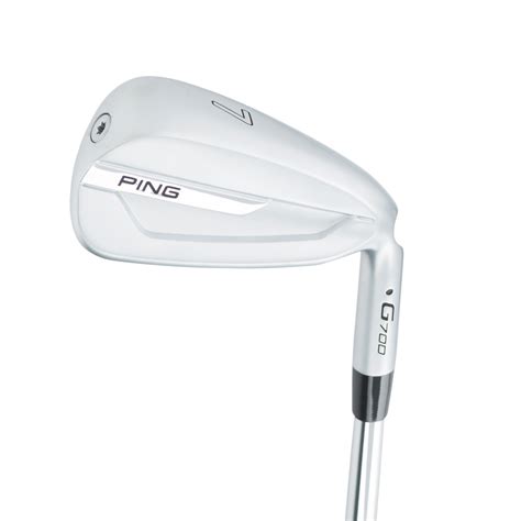 Ping G Irons Review Plugged In Golf Atelier Yuwa Ciao Jp