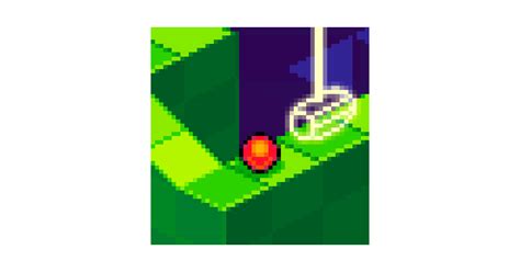 mallet mania game  mac windows pc webcatalog